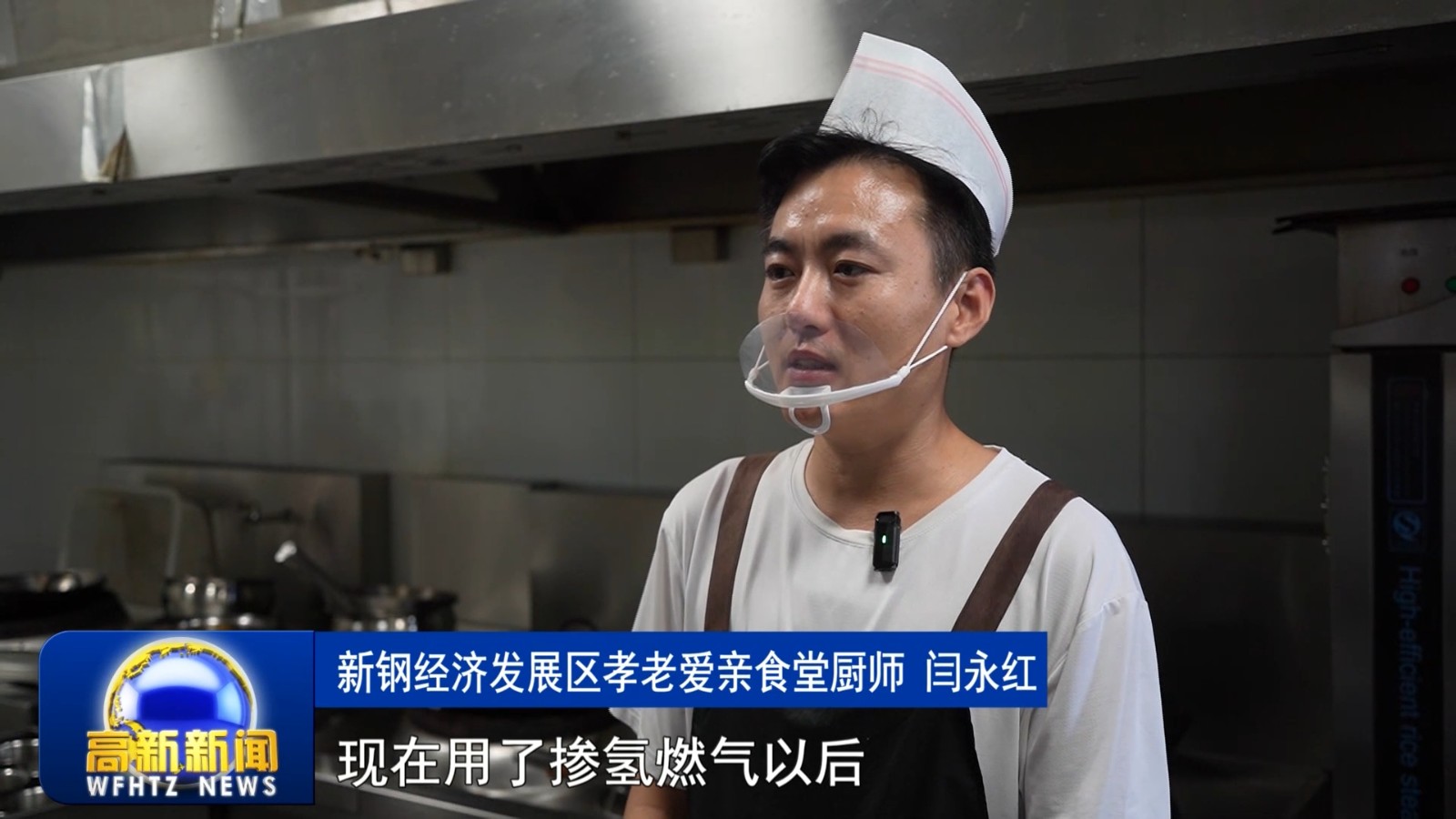 未命名_1