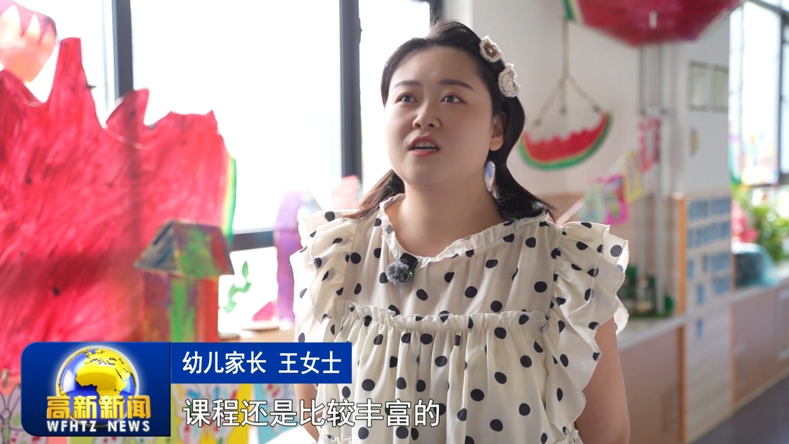 未命名_1