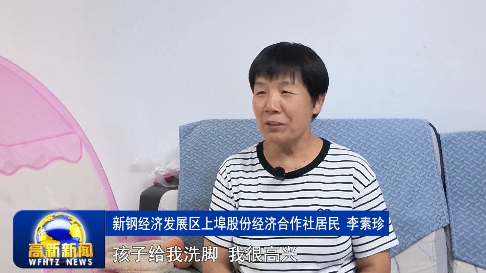 未命名_1
