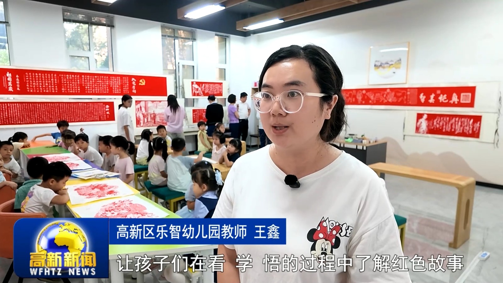 未命名_1