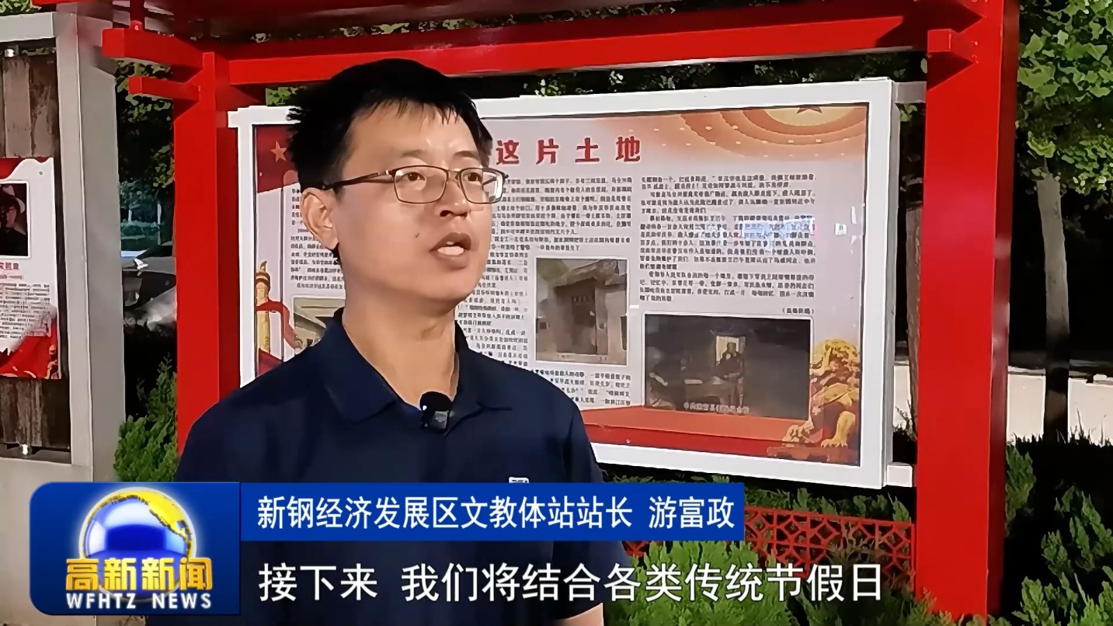 未命名_1