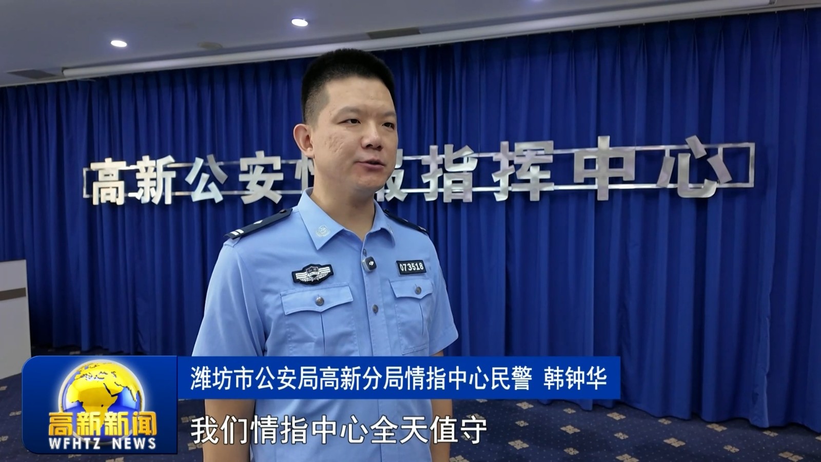 未命名_1