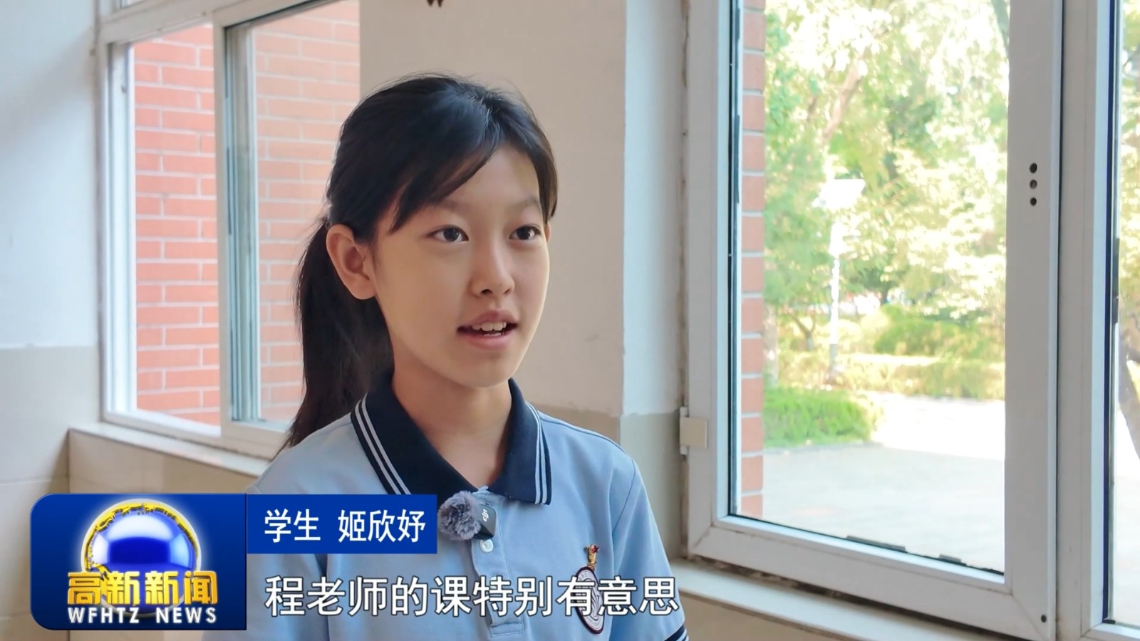 未命名_1