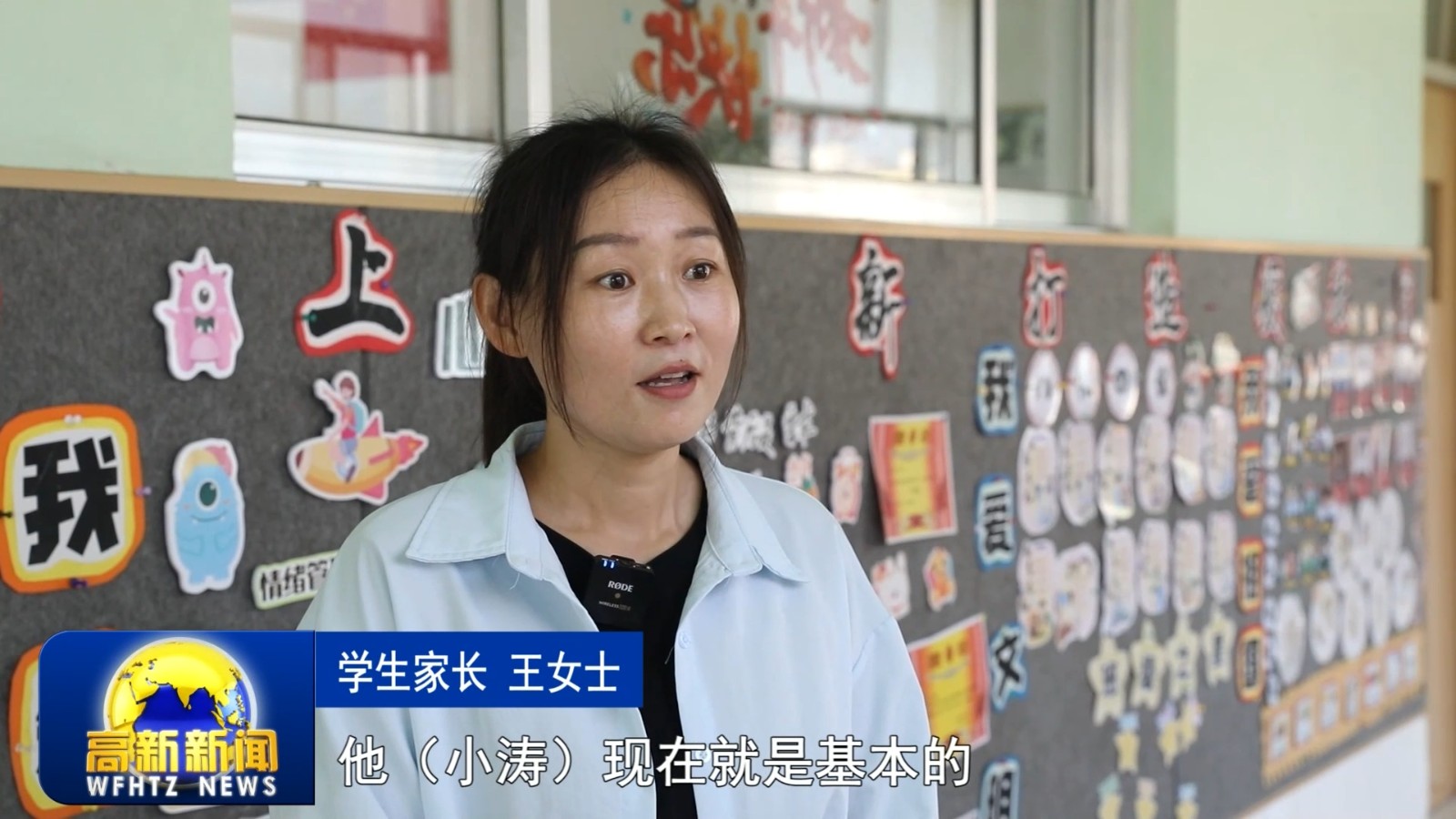 未命名_1