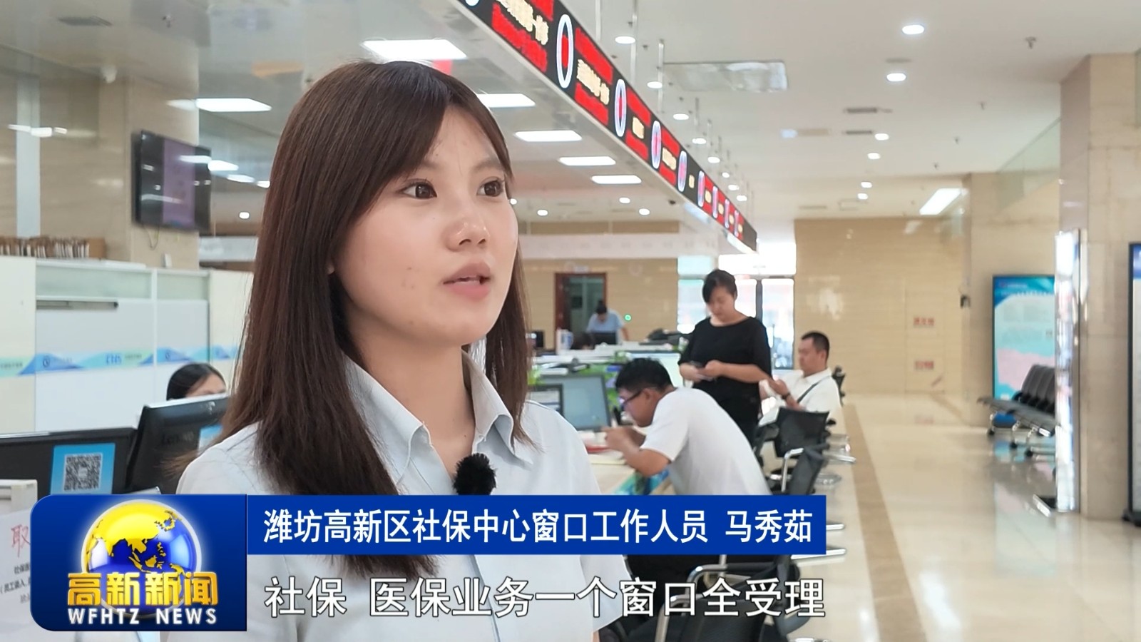 未命名_1