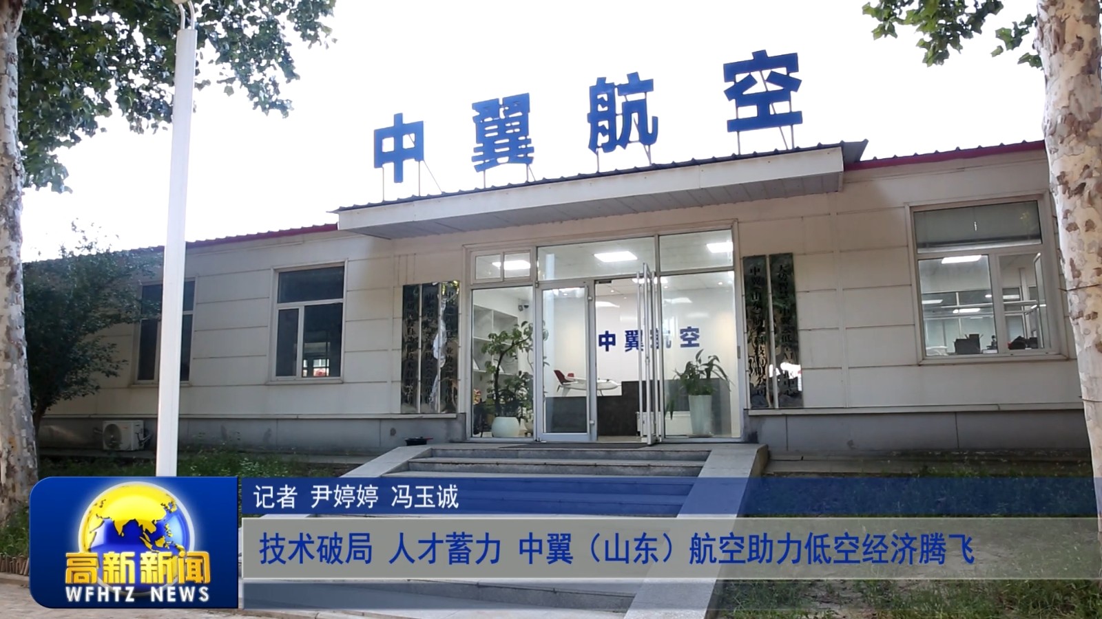 未命名_1