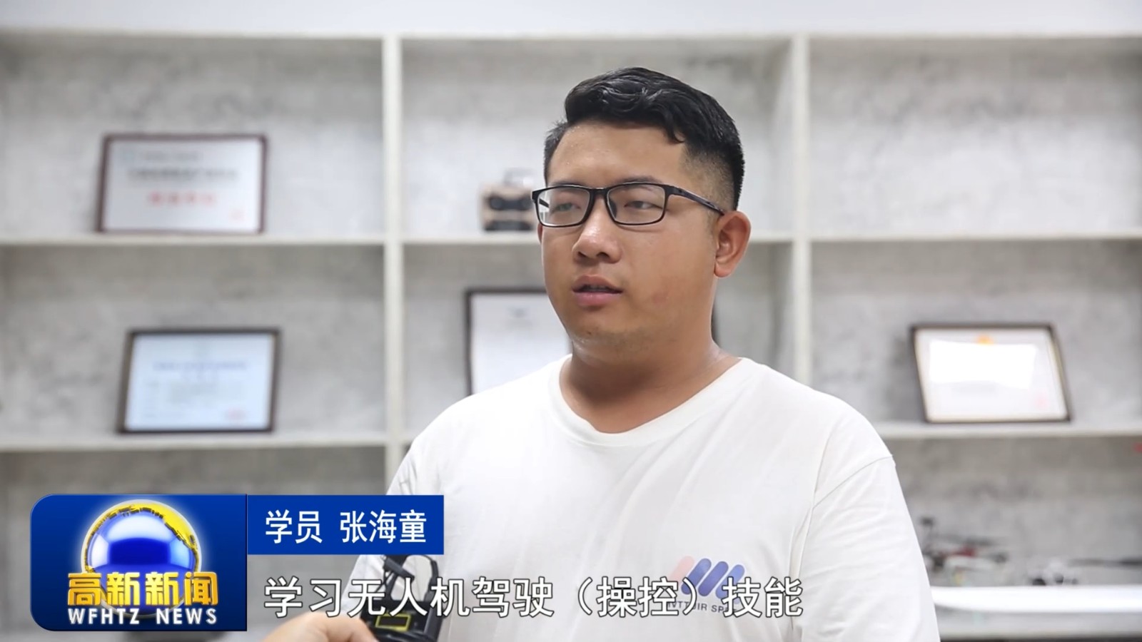 未命名_1