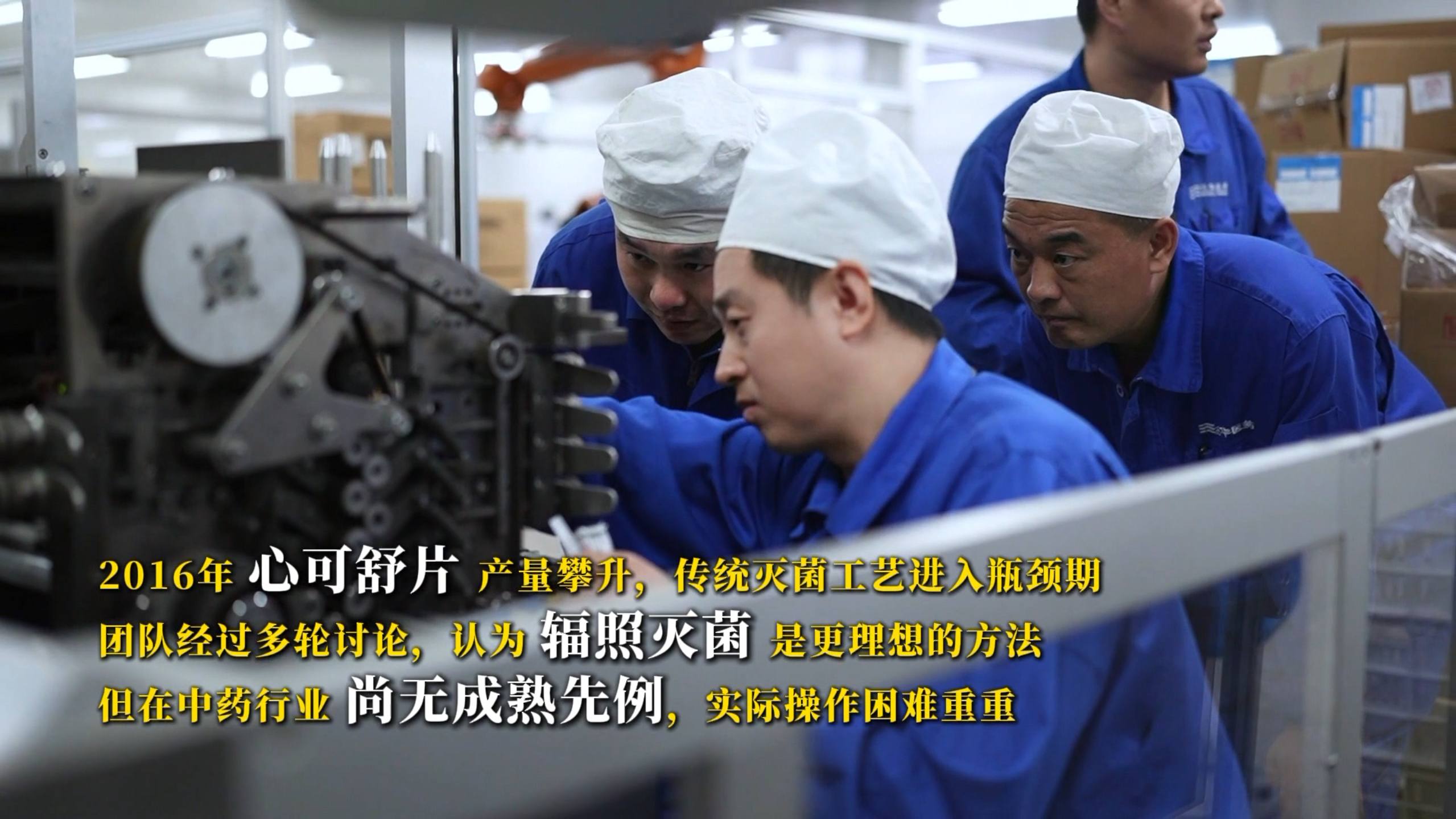 QQ20261026-183041