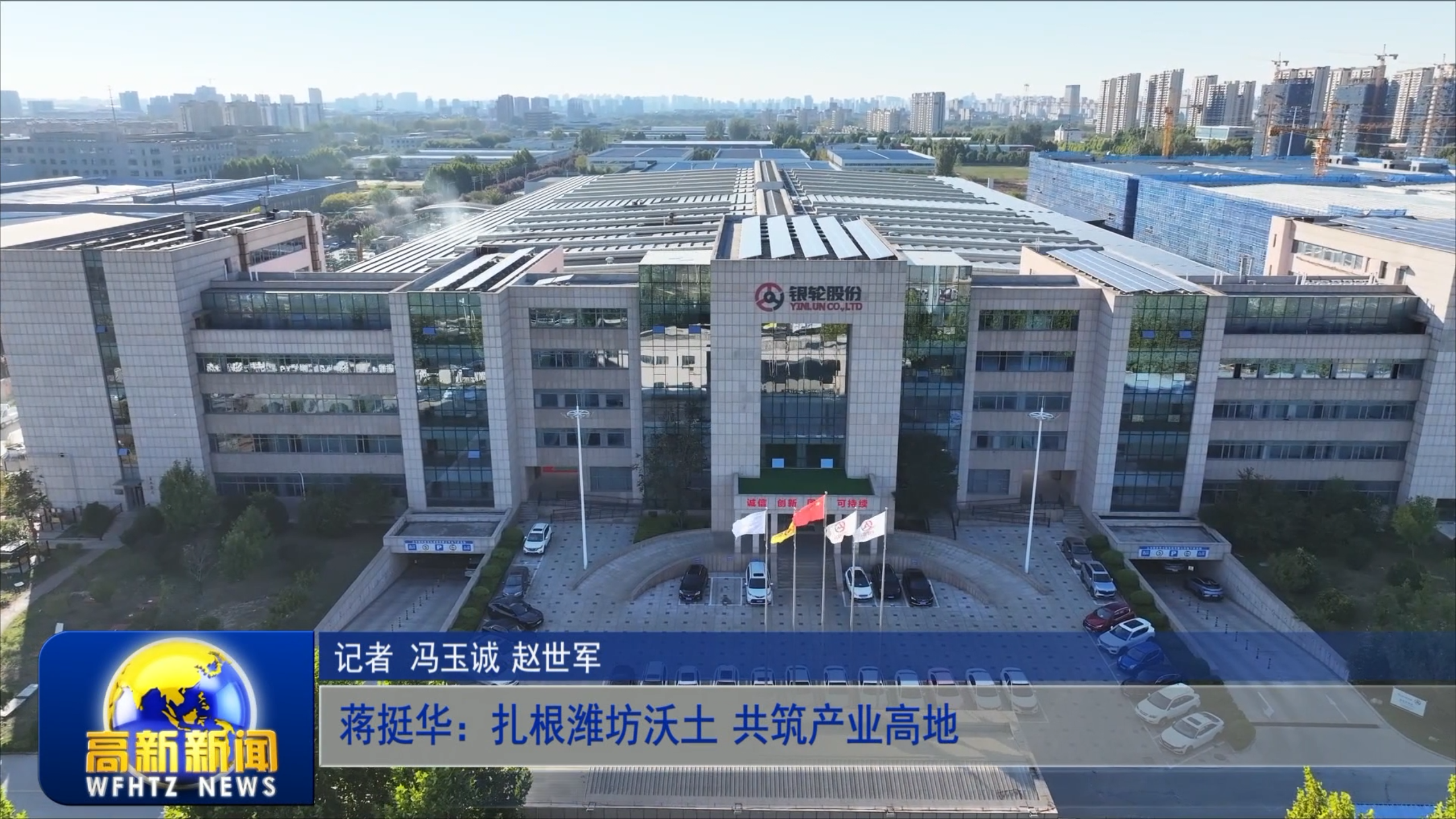 QQ20261029-191819