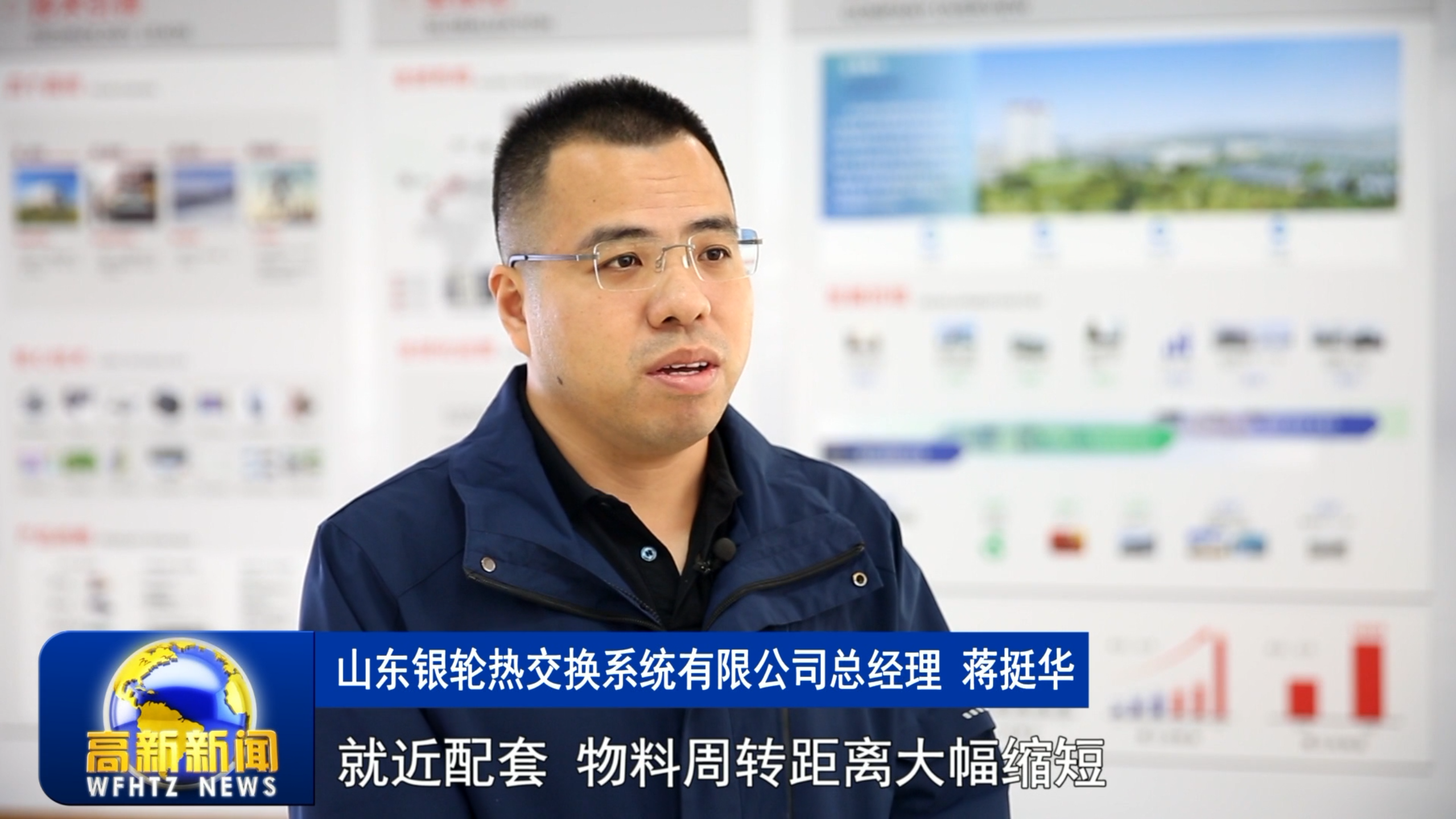 QQ20261029-191854