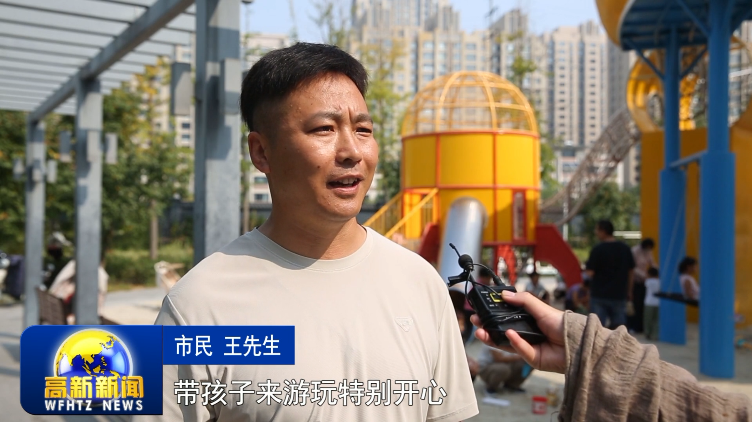 QQ20261029-191740