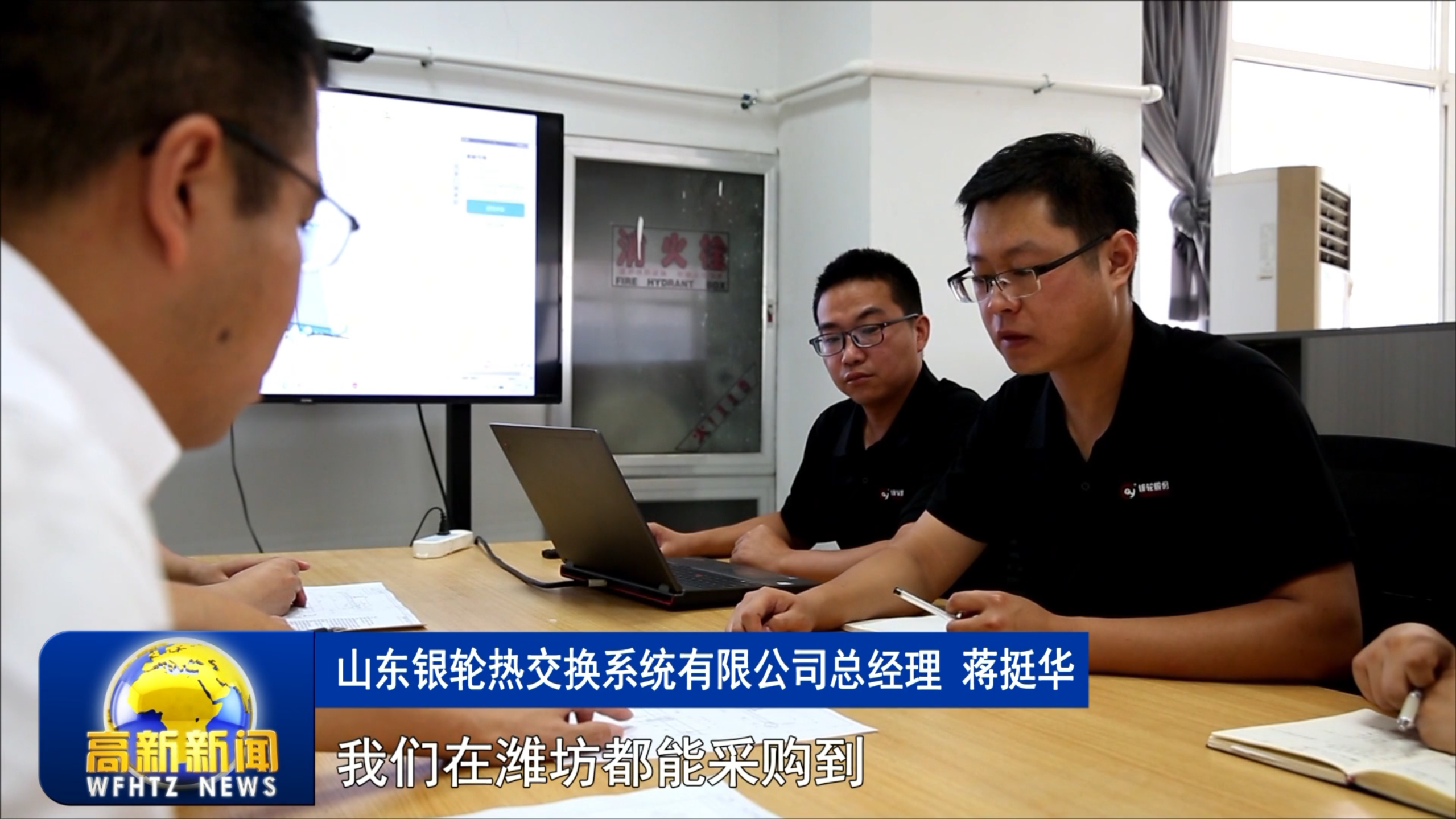 QQ20261029-191920
