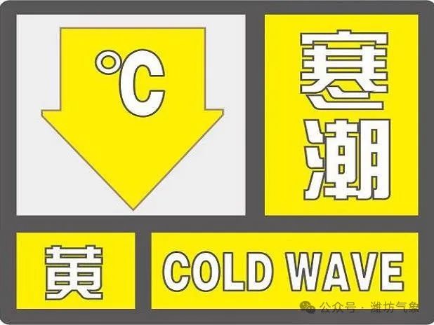 寒潮黄色.jpg