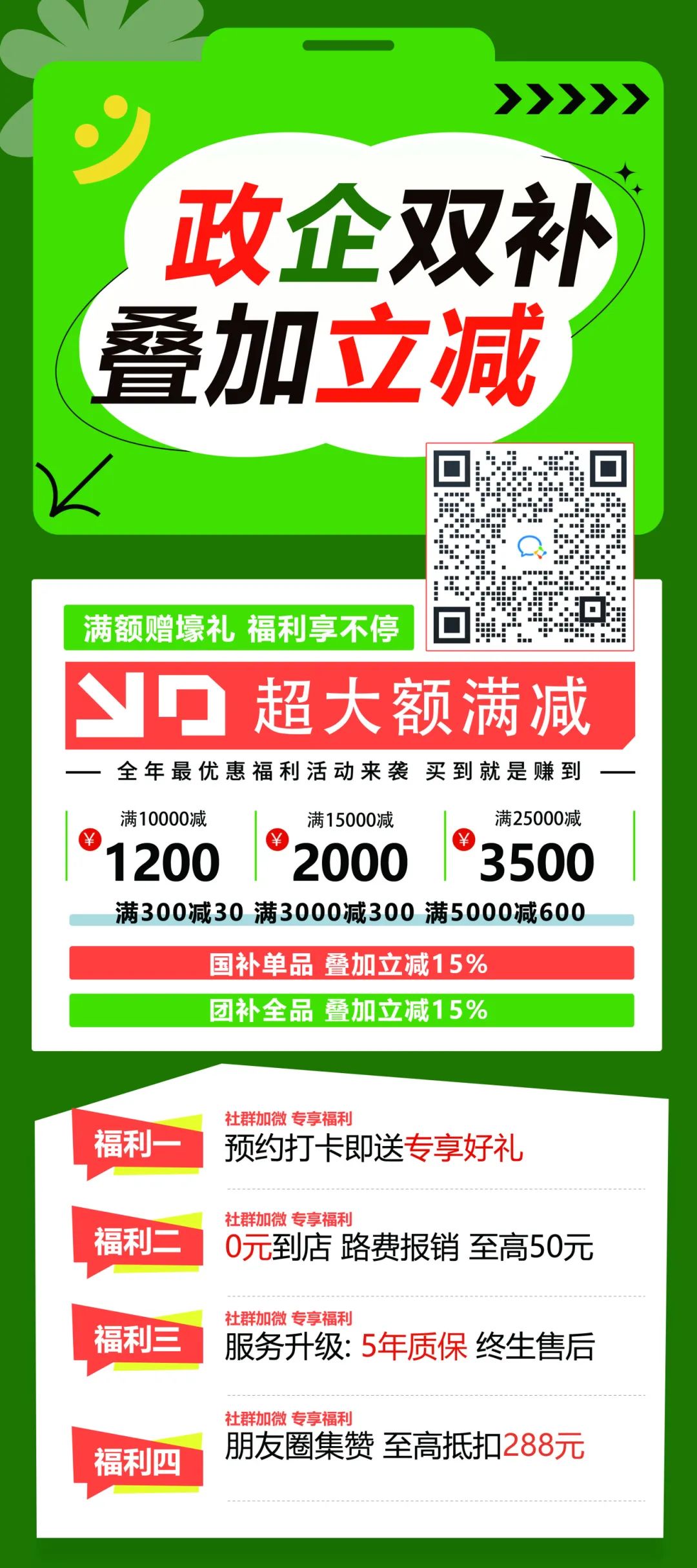 d58e6e02a6b272d8bb4a53031103a324_.jpg