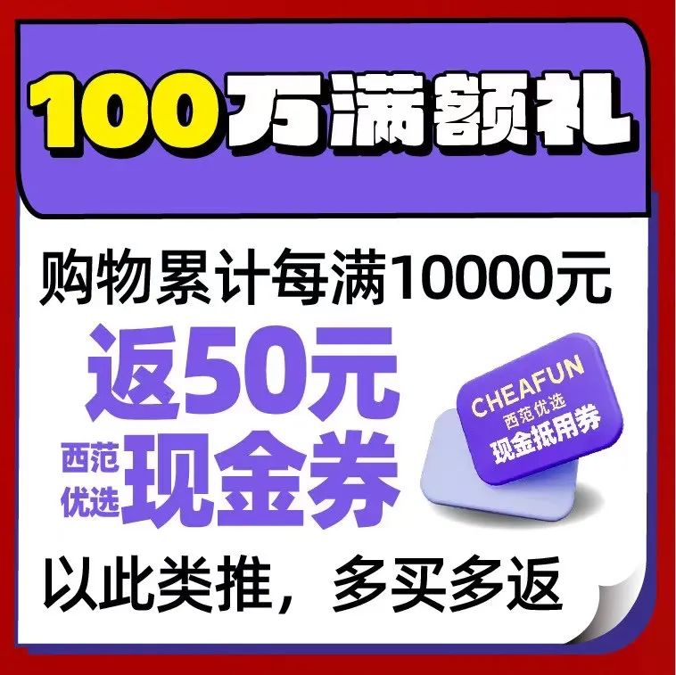 9ccebb944eab153c0b94ffad2942e6b2_.jpg
