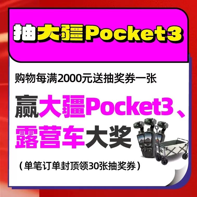 ff32fdfb7bfef9def137e31c817caeb8_.jpg