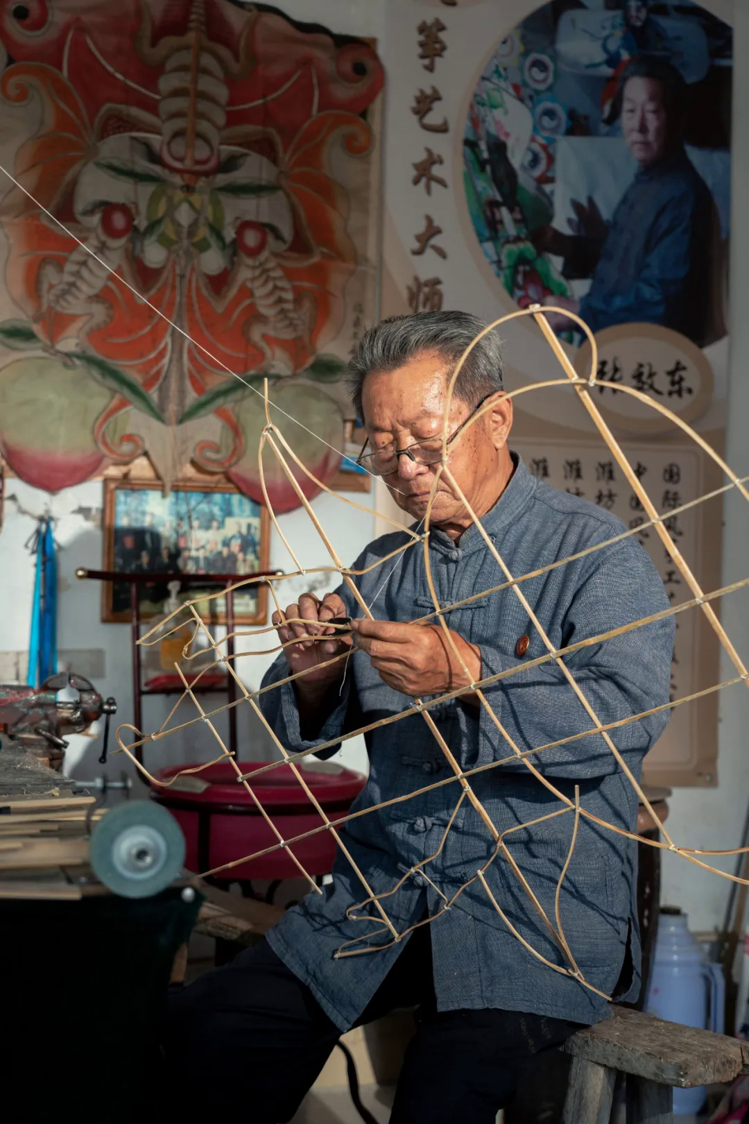 图片