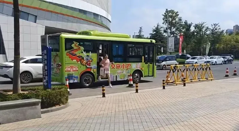 微信图片_20250727103841.jpg