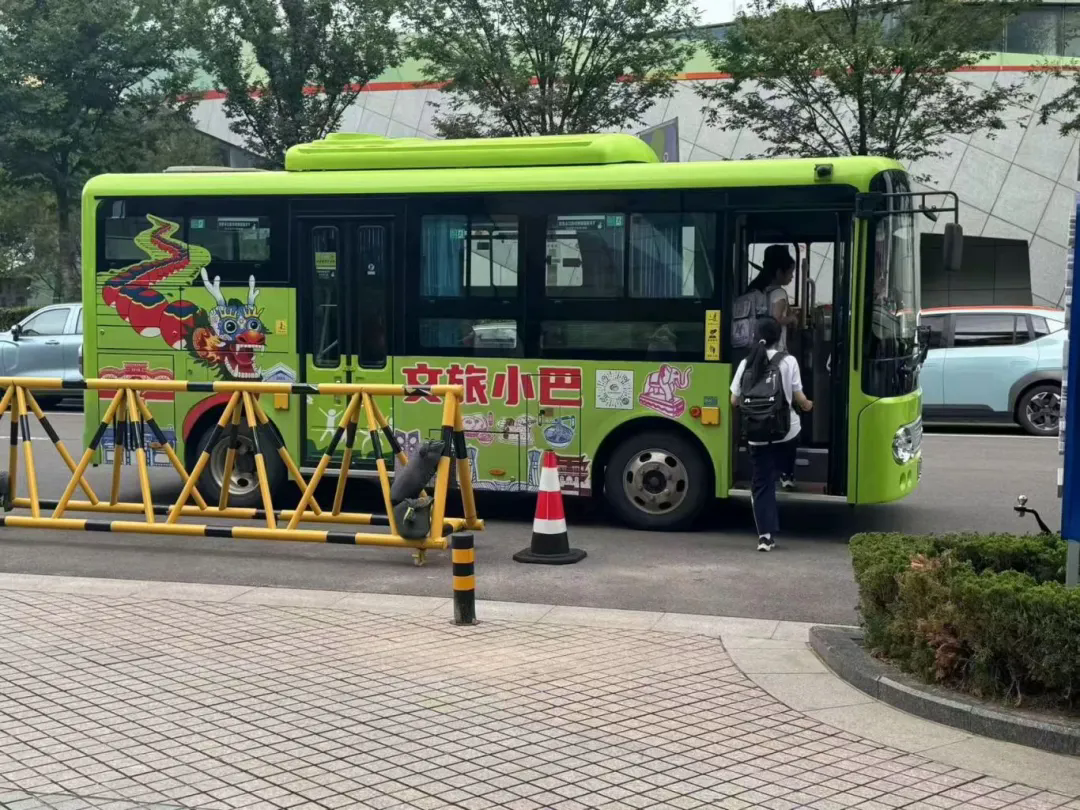 微信图片_20250727103846.jpg