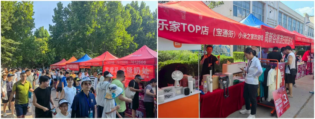 initpintu_副本123.jpg