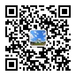 qrcode_for_gh_377d6908a2a3_258.jpg