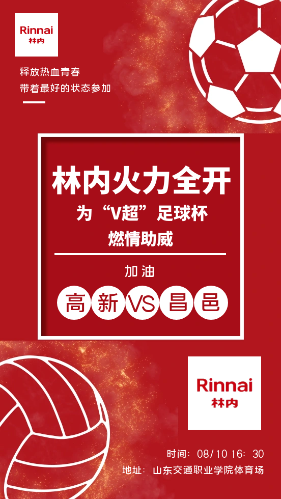 c50bae75d5532c1647aae2c7ccc12c4.png