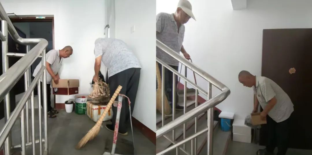 微信图片_20250818154500.jpg