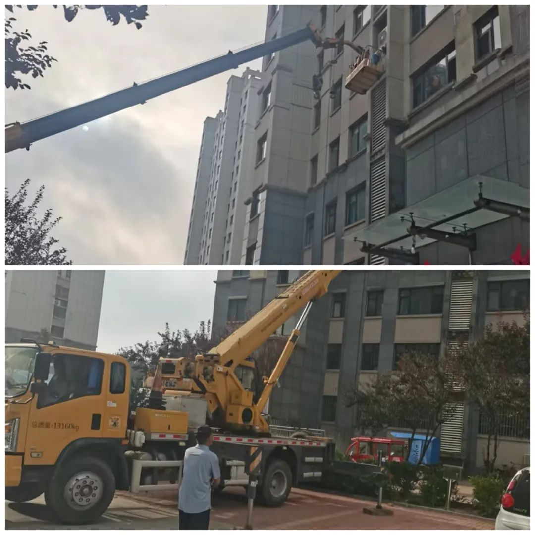 微信图片_20250818152649.jpg
