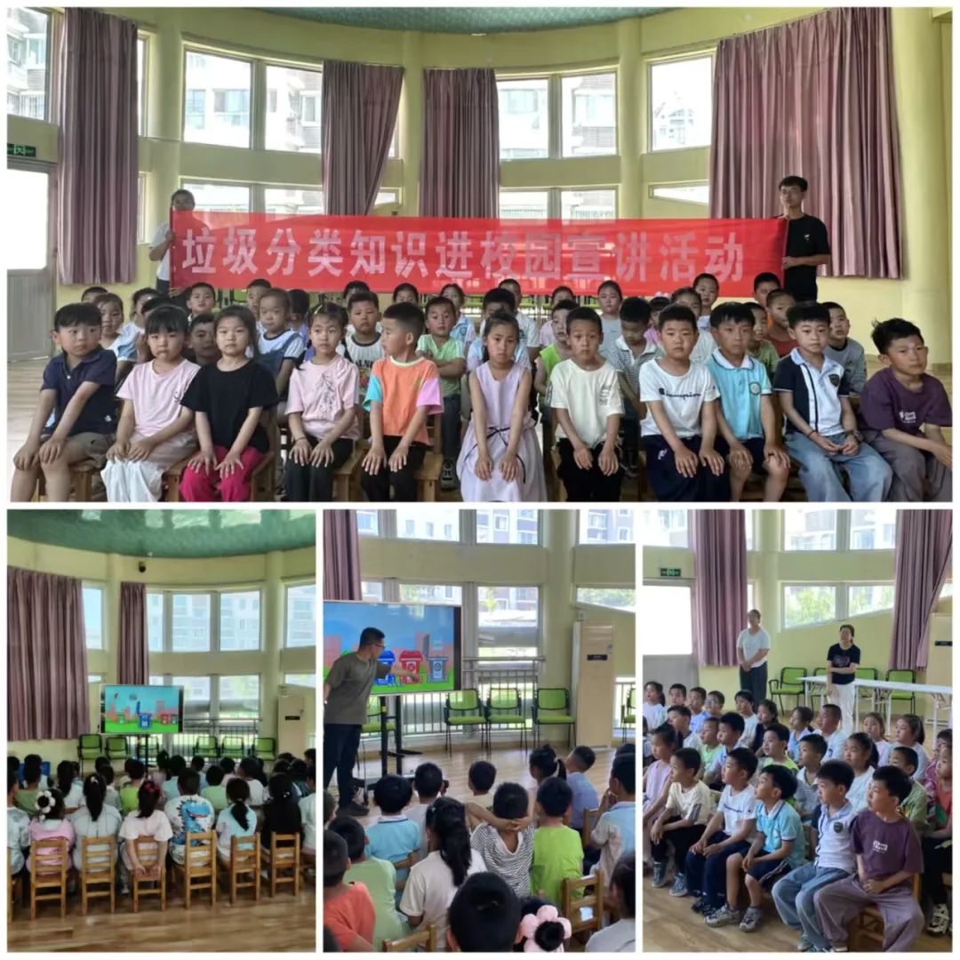 微信图片_20250818153300.jpg