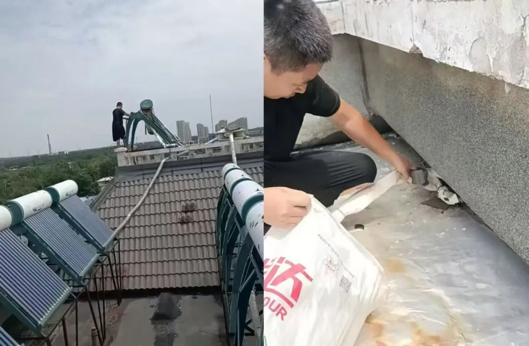 微信图片_20250818152650.jpg