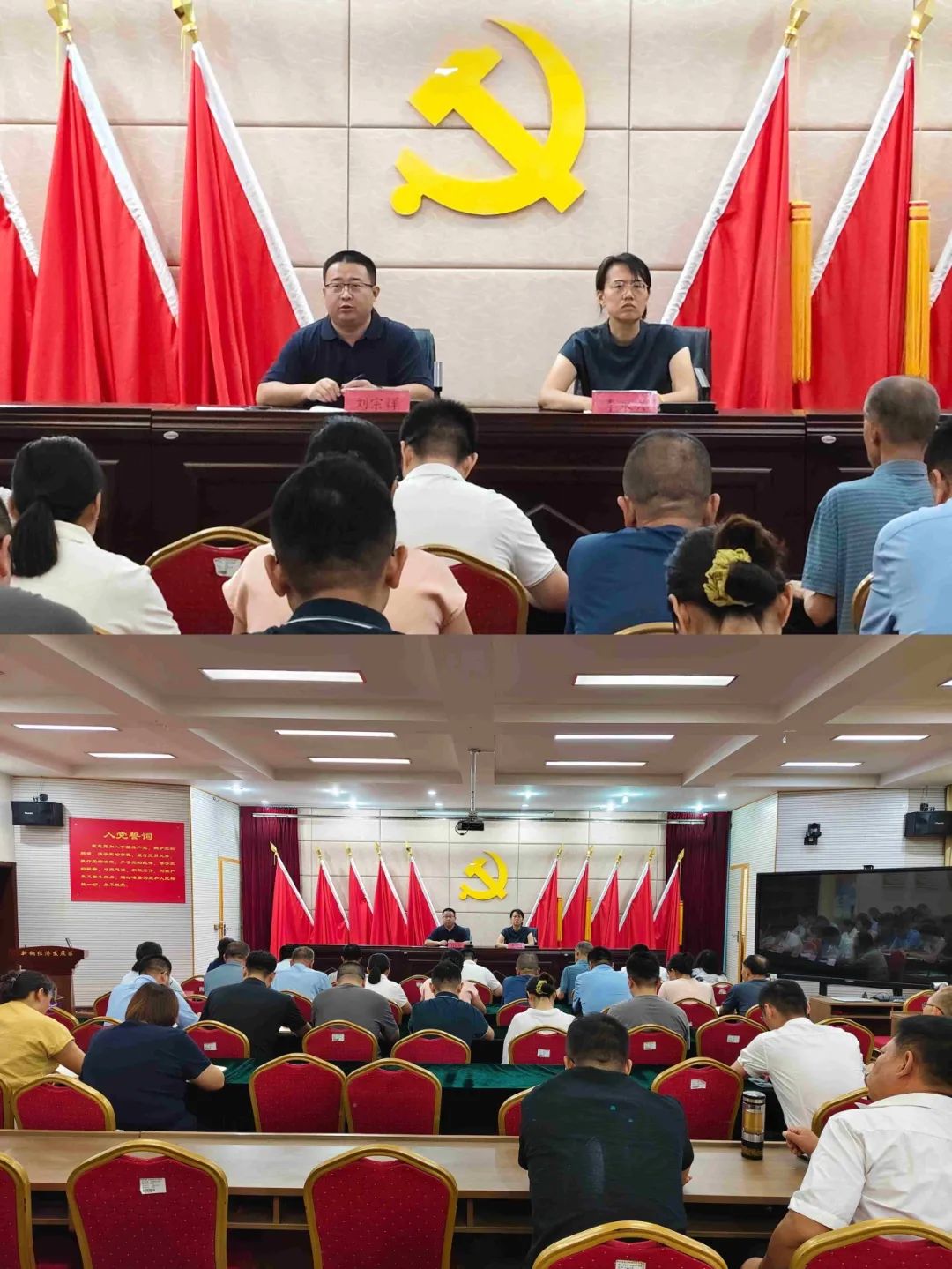 微信图片_20250825173252.jpg