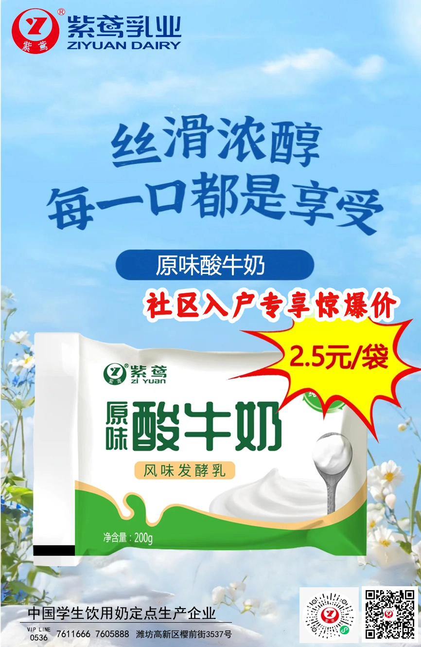 f5e6cd62830cf61096d4c486f41e708a.png