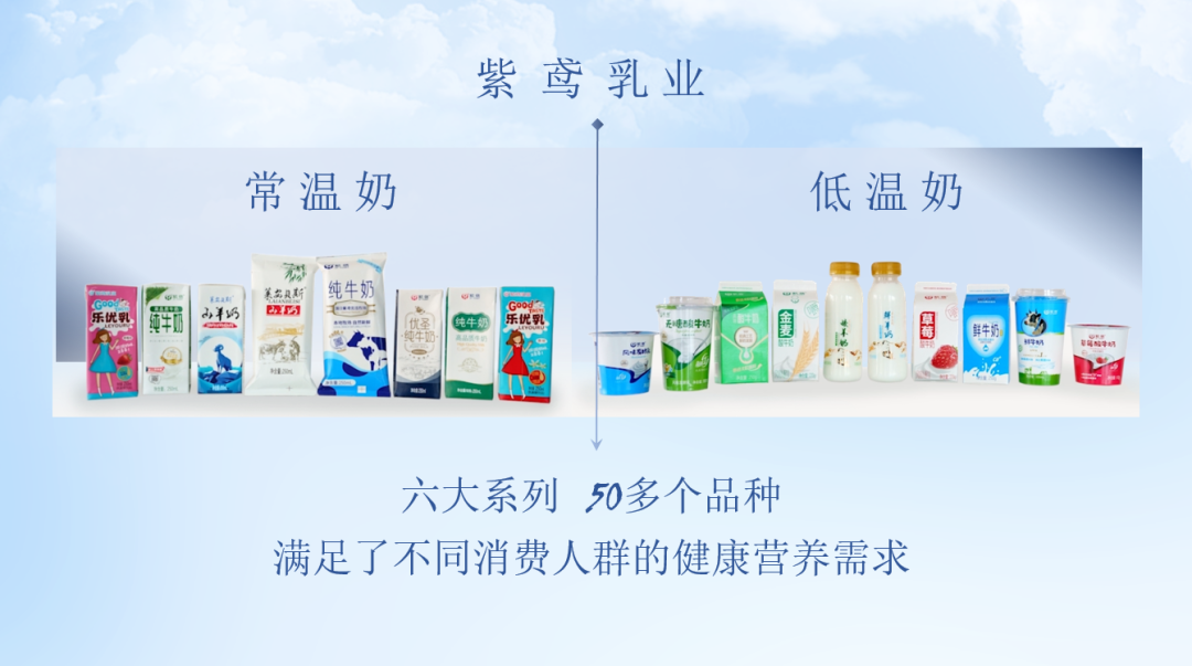 5093cf56623ef3d9193d5f8b0ff8c501.png