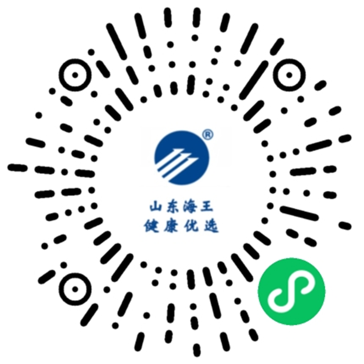 4a1587a2e3578bb4ab4f1c8c07adbe9c.png