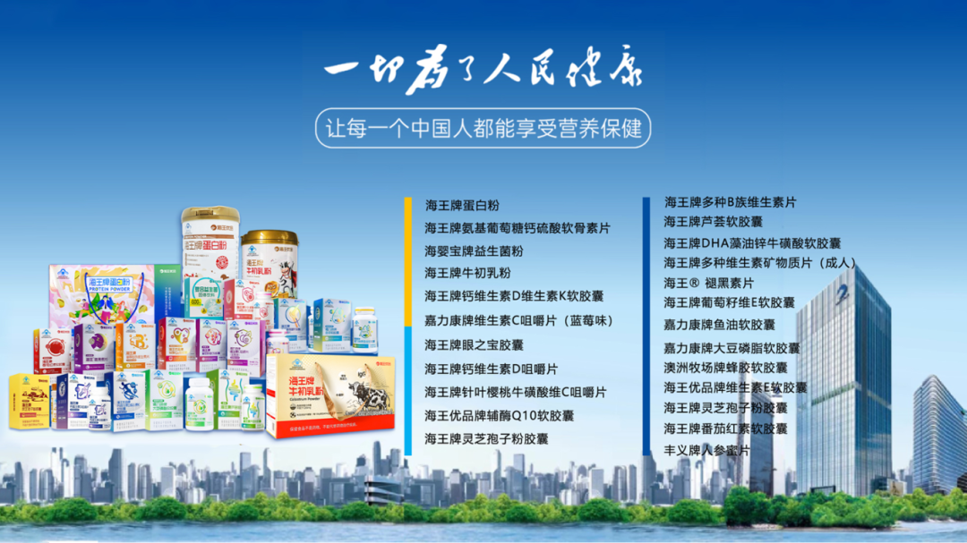 a92bb270d57e5dc01ad1de8f4ff53630.png