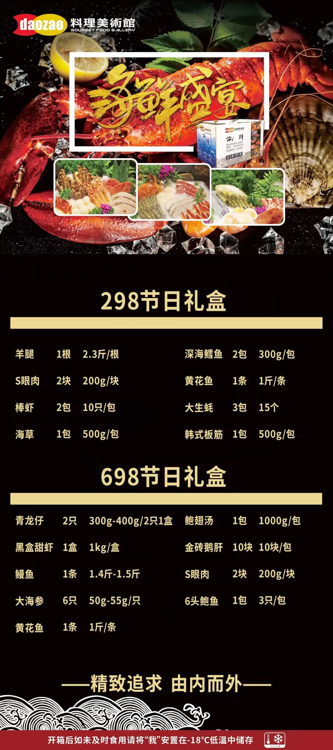 e7cac5d79cfe0baad6d7c21b3c67d94c.jpg