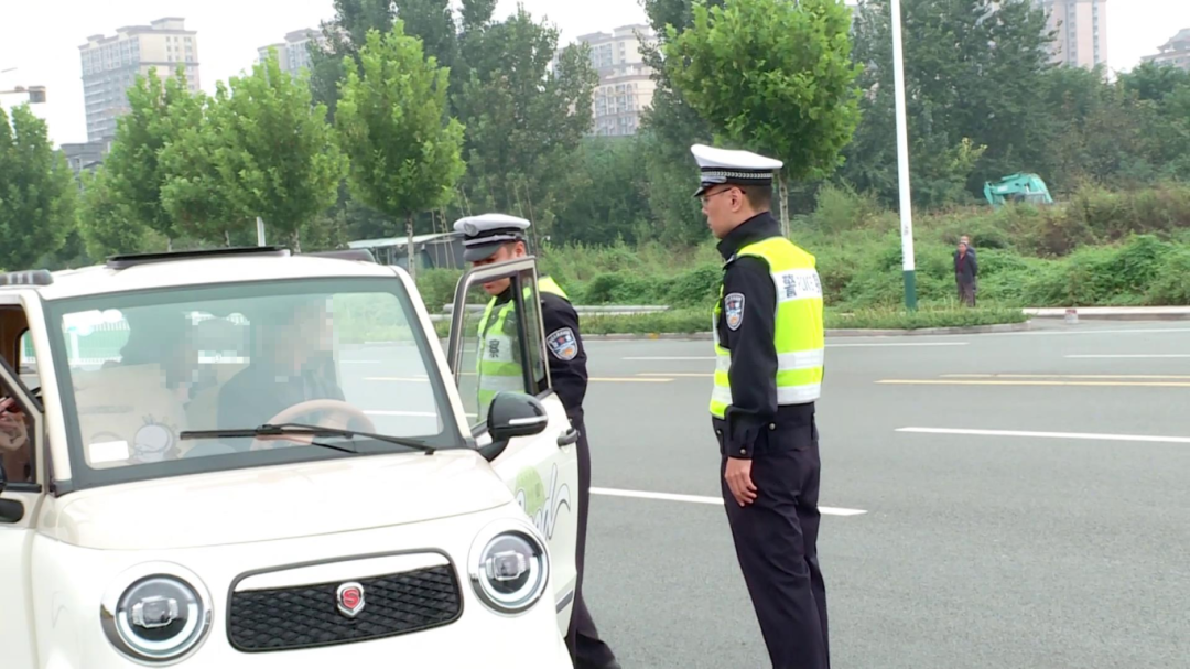 微信图片_2025-10-21_100400_122.png