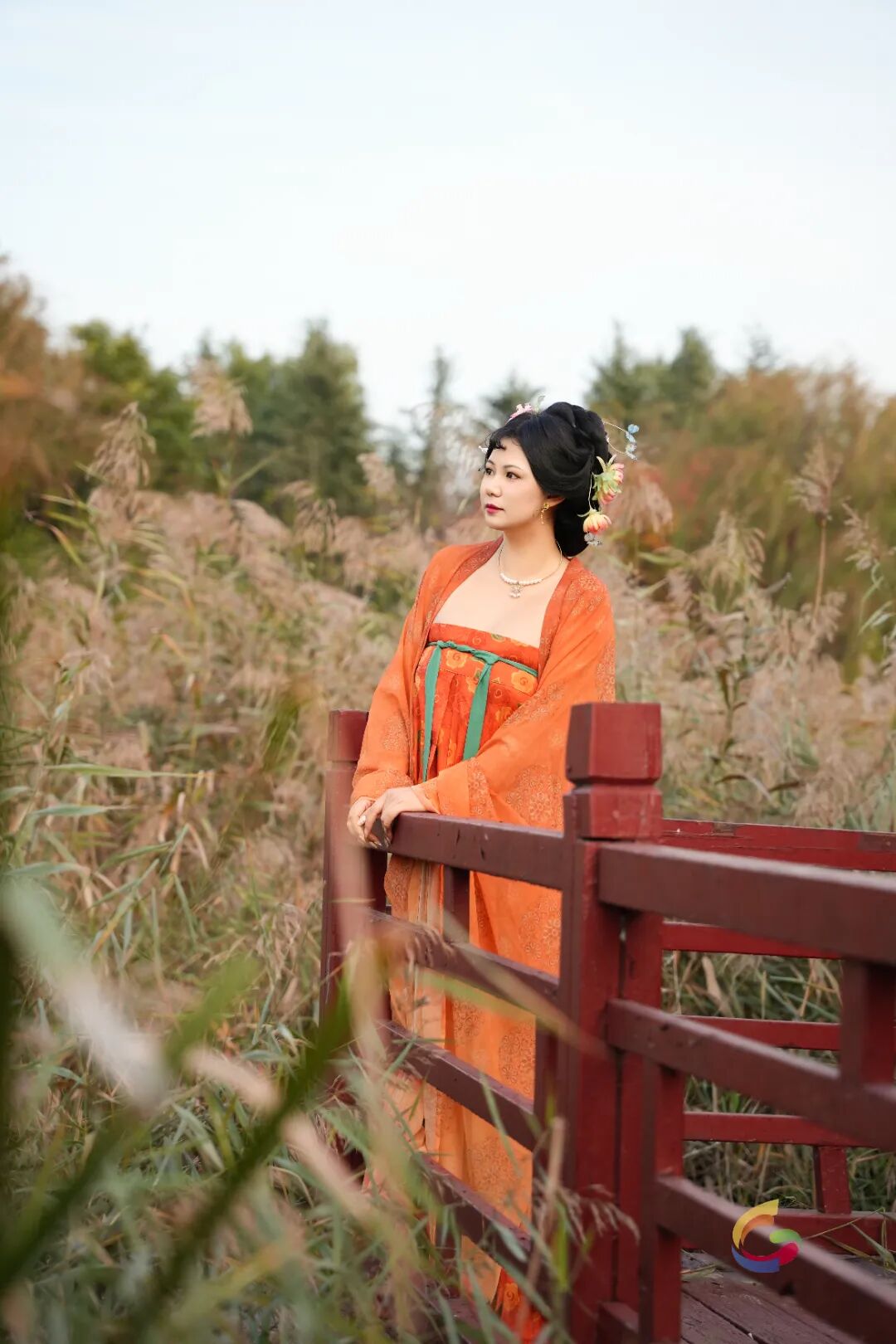 undefined 微信图片_20251107151950_1362_41.jpg