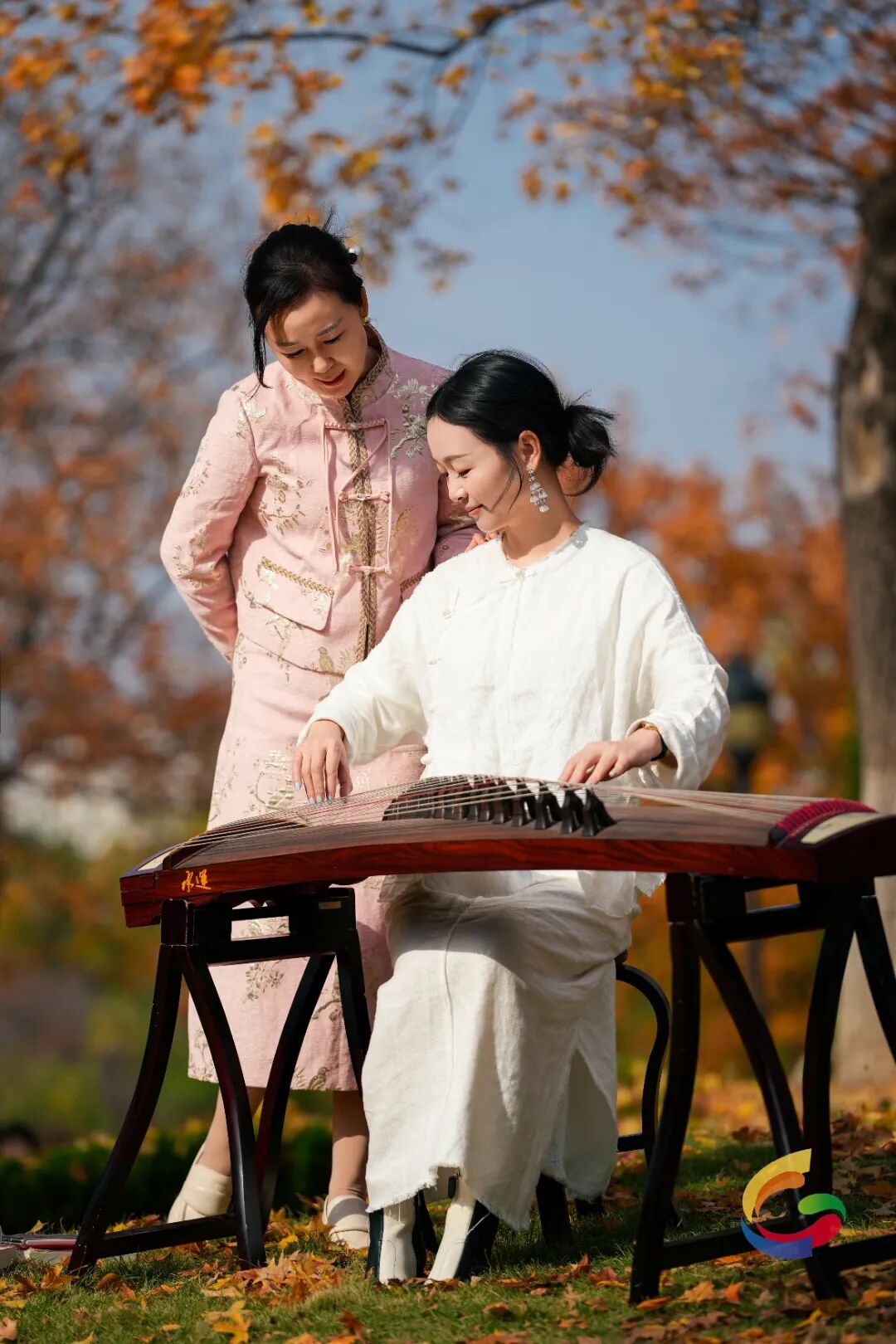 undefined 微信图片_20251107151953_1366_41.jpg