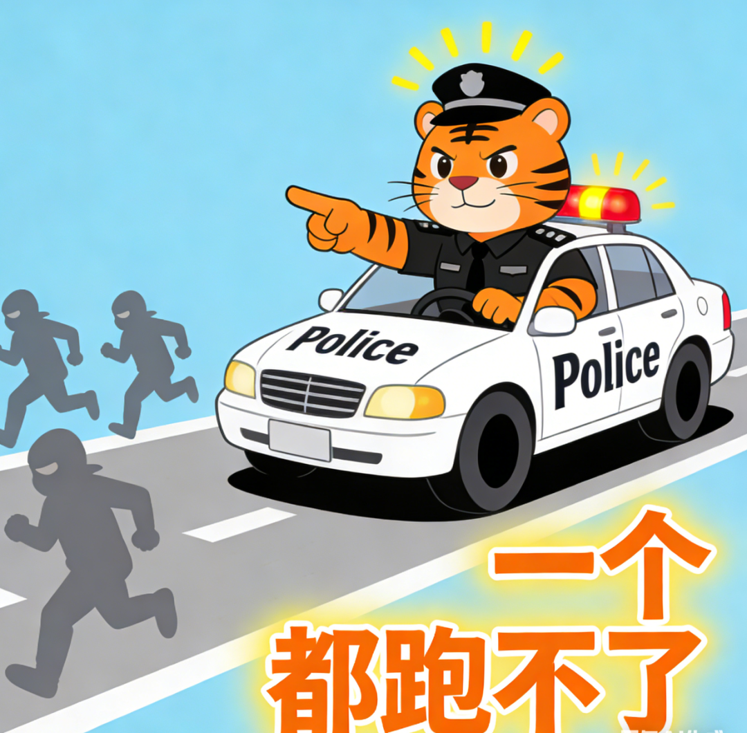 生成特定图片 (3).png