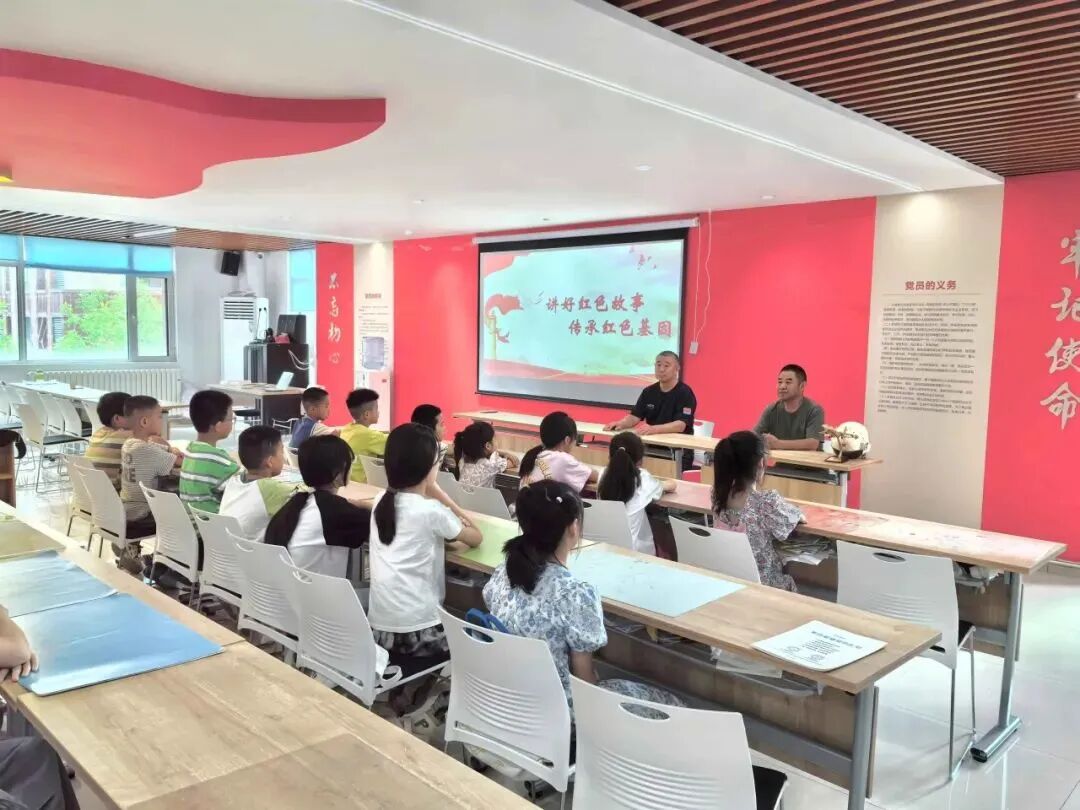 红色宣讲.jpg