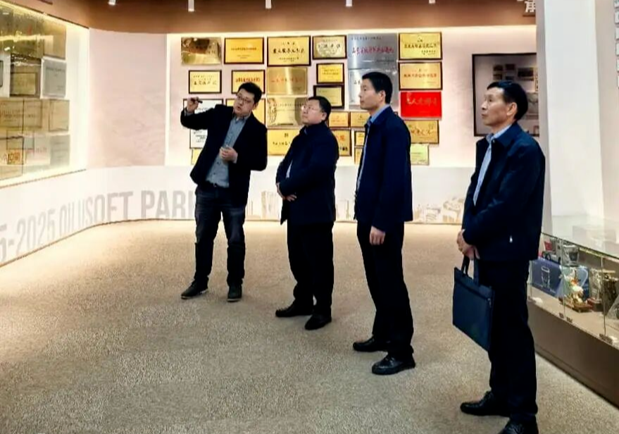 2d3ded70c8a371958a7541d028326aaa