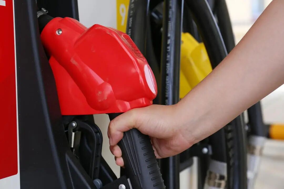 中国石化5.jpg 图片