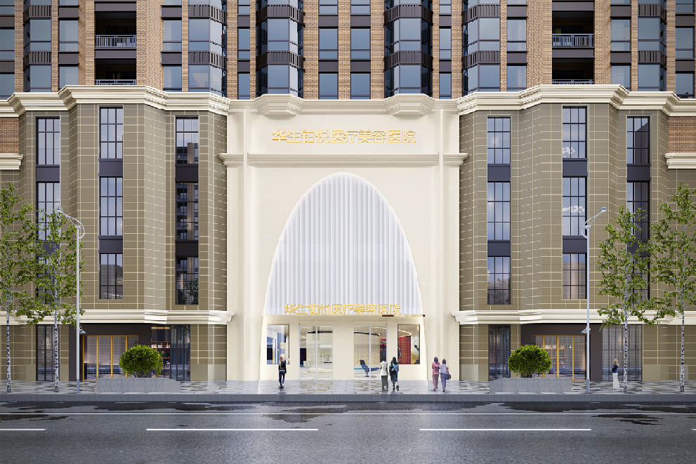 1774258419934520.png 图层 16.png