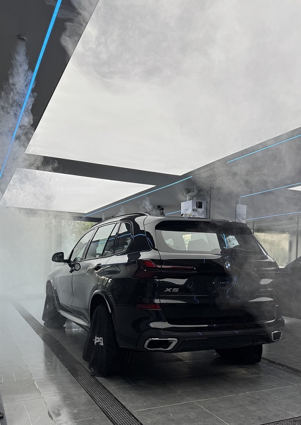 1775280958871290.jpg b8daf57c5612b6f8259f7cded415f0b2.jpg