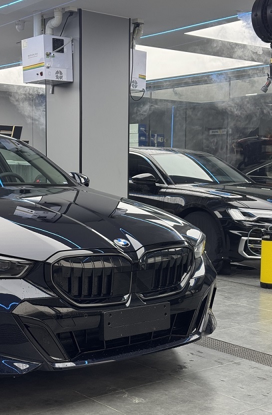 1775280964103203.jpg 415613b4b67e7657acc0d671bec36c1a.jpg