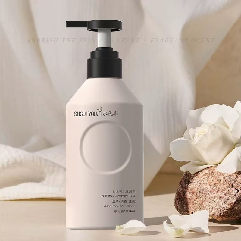 0fd701cb7830a8a01b0c63286edf1140 - 副本.jpg