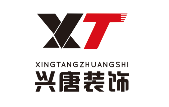 1776070369160212.png 0000000000000000000000000.png