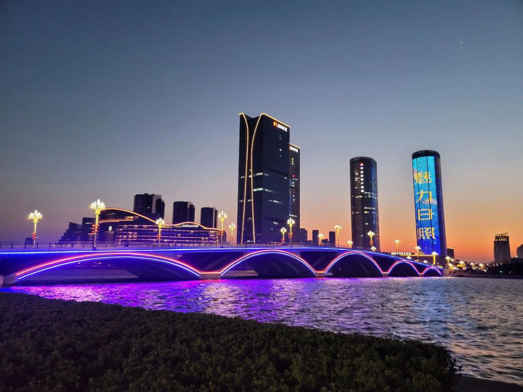 1f5c1025109cb6510b004d36a4faf27b1495a16f844324ff21d1c4e3197e2a20