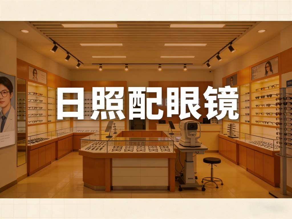 0d38dc0ec3539f8449d8527ccffe69854c7bf808a8d0b7d353a95a9db94e9e5d